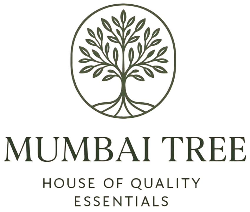 mumbai tree